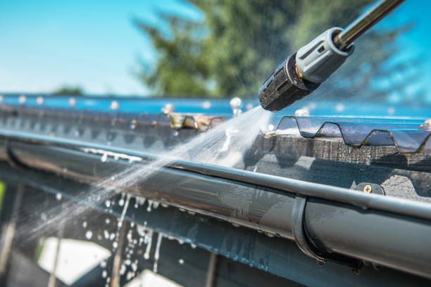  Eagle Butte, SD Pressure Washing Pros