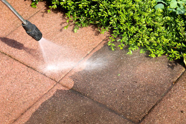 Best Affordable Power Washing  in Eagle Butte, SD